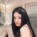 玉子_peDL