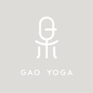 杲·Gao Yoga