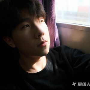 podcaster-avatar