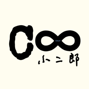 Ep001 这个学是非上不可吗?