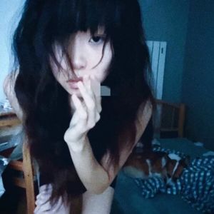 podcaster-avatar