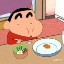 刘爽_Sh39