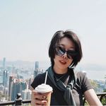 馬小兔