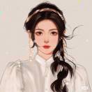 像鱼_CRxY