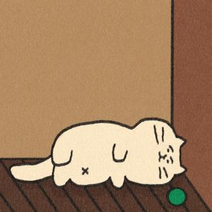 podcaster-avatar