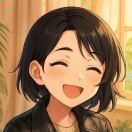 Lois_NnwP
