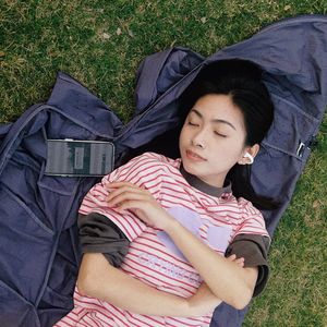 podcaster-avatar