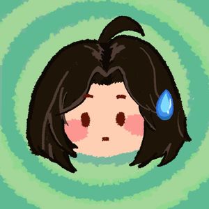 我是亚铜