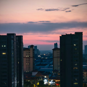 Vol.094 为什么你遇不到“对的人”？一直单身｜从“完美幻想”到“自我完整”的成长之路