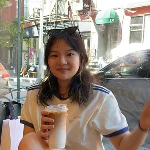 Rachel_08