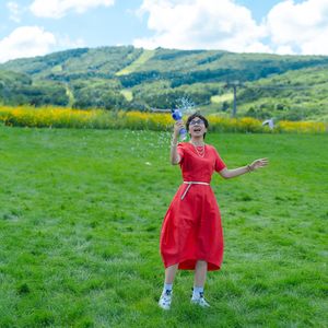 podcaster-avatar