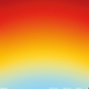 EP08 | Chill house mix (sharon)