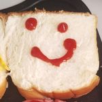 生生不息的回响