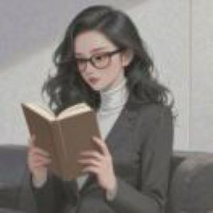 登幽州台歌（陈子昂）