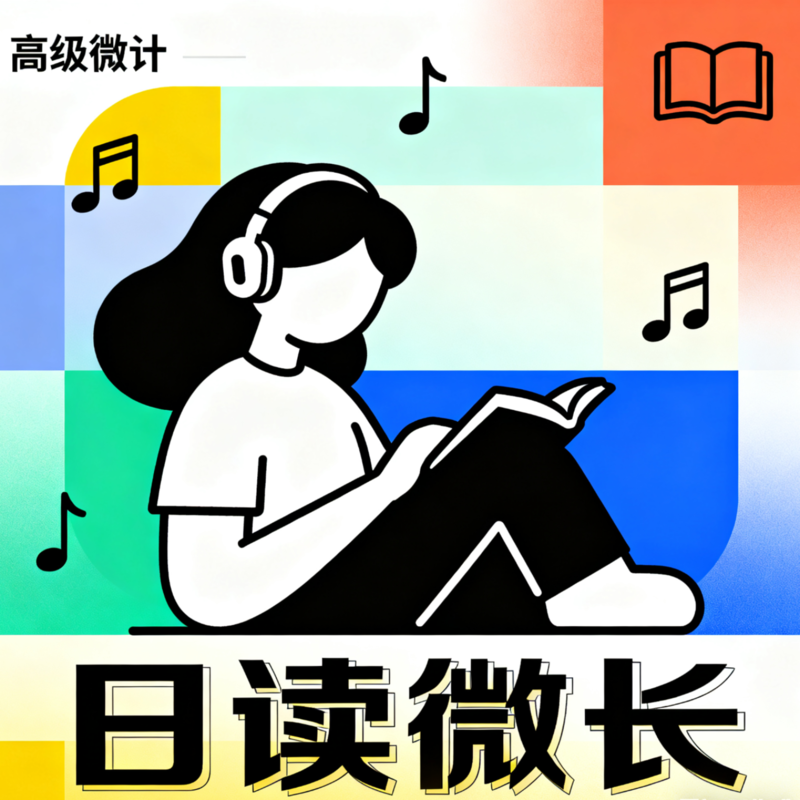 podcast-avatar