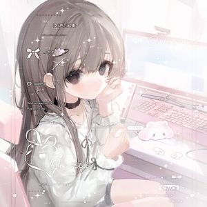 夏天没有盛夏