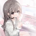 夏天没有盛夏