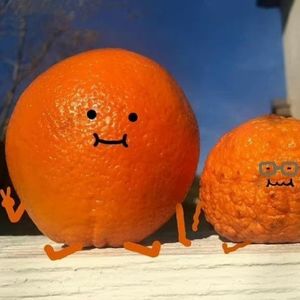 podcaster-avatar