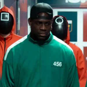 【半程总结】接下来的3个小时，我们想和你玩3个游戏