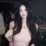 西瓜味的阳光