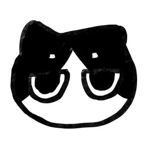 podcaster-avatar