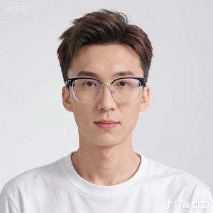 你的义杰