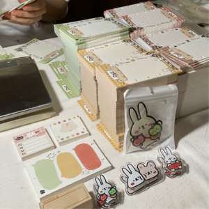 需要被 push 才能推进工作进度 📅 May.25