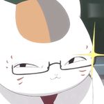 烨_Courier
