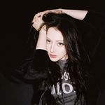 什么土豆公主的enemy