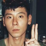 Li十三