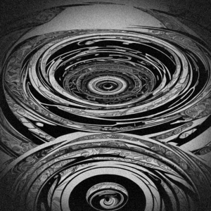 #07 Melodic Techno & Progressive House | 忘记是否真的是解脱,还是一种失落?