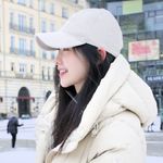 露水般