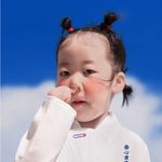 三加1