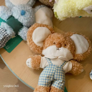 065 被困在“优绩主义”中的我们,如何跳出自我审判?