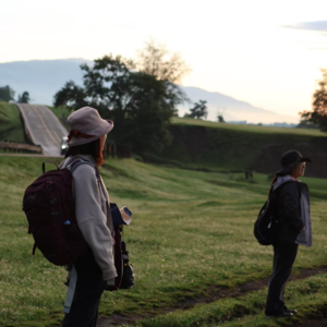 5.职场偏“裁”运：动荡七年记：外所红圈，MNC再上岸