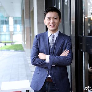 史蒂夫说64期 - 分手是我的错吗？是，但不是你想的那样