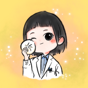 vol 14.假如十个勤天去看病，谁最让影像医生头大？