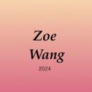 ZoeWang