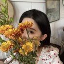 若遇浅香_1iK9