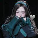 欣欣欣辰大海