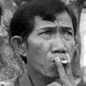 EP19 印尼巫師连环杀人案