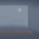 Aria无视晨