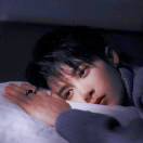 俟_cVb2