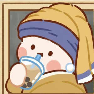 podcaster-avatar