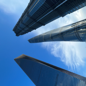 022 纵身一跃 ｜ 如何走出婚姻中情感金钱双重背叛？你的命运你做主！