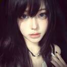 yx17_2WP7