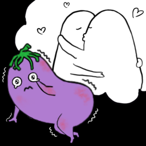 EP071.抛开家暴不谈，他对我还是挺好的