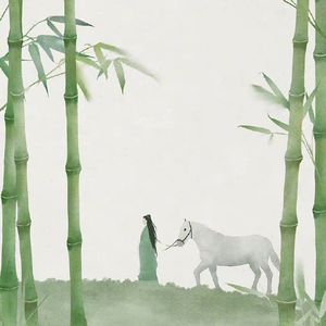 podcaster-avatar