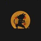 朱师傅