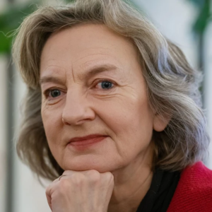 卡拉扬最执念的单簧管大师萨宾娜·迈耶宣布退休